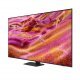 Телевизор Samsung QE65QN90FATXXH
