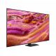 Телевизор Samsung QE65QN90FATXXH