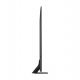 Телевизор Samsung QE65QN90FATXXH