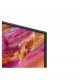 Телевизор Samsung QE65QN90FATXXH