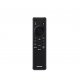 Телевизор Samsung QE65QN90FATXXH