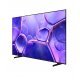 Телевизор Samsung UE65U8072FUXXH