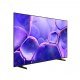 Телевизор Samsung UE65U8072FUXXH