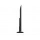 Телевизор Samsung UE65U8072FUXXH