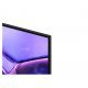 Телевизор Samsung UE65U8072FUXXH
