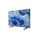 Телевизор Samsung QE75Q8FAAUXXH