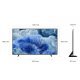 Телевизор Samsung QE75Q8FAAUXXH