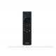Телевизор Samsung QE75Q8FAAUXXH