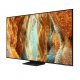 Телевизор Samsung QE75QN70FAUXXH