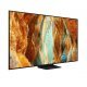 Телевизор Samsung QE75QN70FAUXXH