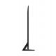 Телевизор Samsung QE75QN70FAUXXH