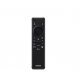 Телевизор Samsung QE75QN70FAUXXH