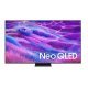 Телевизор Samsung QE75QN80FAUXXH