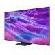 Телевизор Samsung QE75QN80FAUXXH