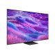 Телевизор Samsung QE75QN80FAUXXH
