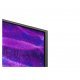 Телевизор Samsung QE75QN80FAUXXH