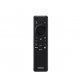 Телевизор Samsung QE75QN80FAUXXH