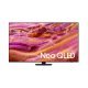 Телевизор Samsung QE75QN90FATXXH