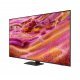Телевизор Samsung QE75QN90FATXXH