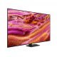 Телевизор Samsung QE75QN90FATXXH