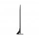 Телевизор Samsung QE75QN90FATXXH