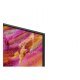 Телевизор Samsung QE75QN90FATXXH