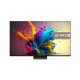 Телевизор LG 65QNED91T3A