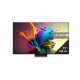 Телевизор LG 65QNED91T3A