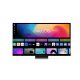 Телевизор LG 65QNED91T3A