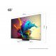 Телевизор LG 65QNED91T3A