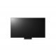 Телевизор LG 65QNED91T3A