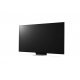 Телевизор LG 65QNED91T3A
