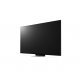Телевизор LG 65QNED91T3A