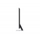 Телевизор LG 65QNED91T3A