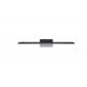 Телевизор LG 65QNED91T3A