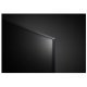 Телевизор LG 65QNED91T3A