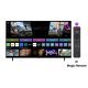 Телевизор LG 75QNED80A3A