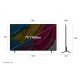 Телевизор LG 75QNED80A3A