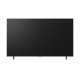 Телевизор LG 75QNED80A3A