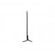 Телевизор LG 75QNED80A3A