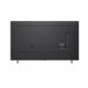 Телевизор LG 75QNED80A3A