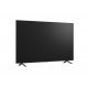Телевизор LG 75QNED80A3A