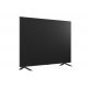 Телевизор LG 75QNED80A3A