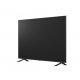 Телевизор LG 75QNED80A3A