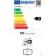 Телевизор LG 75QNED80A3A
