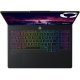 Лаптоп Lenovo 83LT002BBM