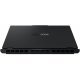 Лаптоп Lenovo 83LT002BBM
