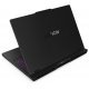 Лаптоп Lenovo 83LT002BBM