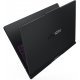 Лаптоп Lenovo 83LT002BBM