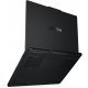 Лаптоп Lenovo 83LT002BBM
